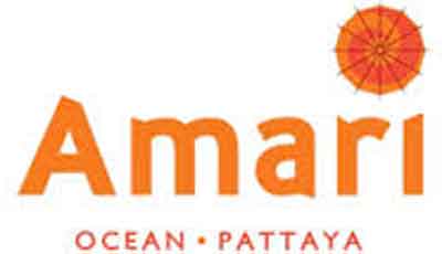 Amari Pattaya